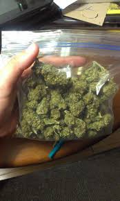 WEED COKE LSD MDMA COLD GREEN  NEMBUTAL