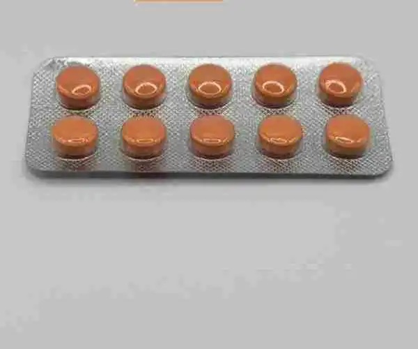 Comprar rubifen