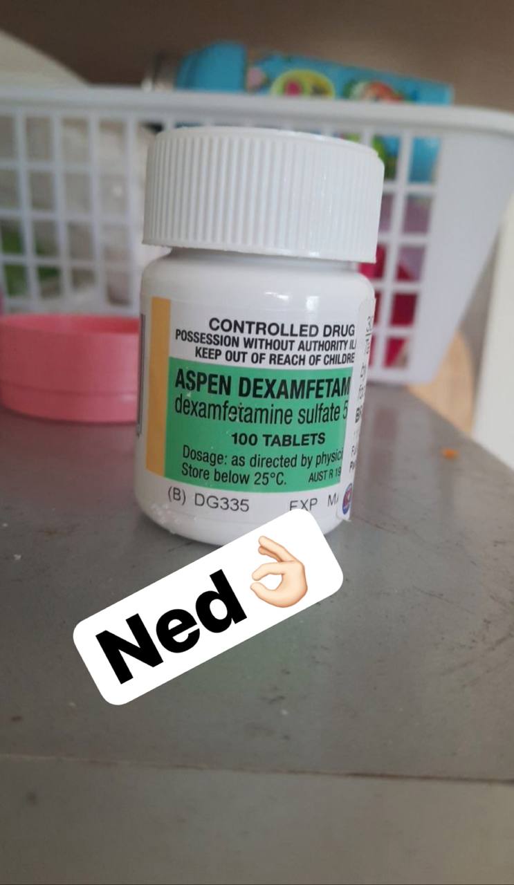 Buy dexies pharma in Brisbane (WhatsApp 0480852135)