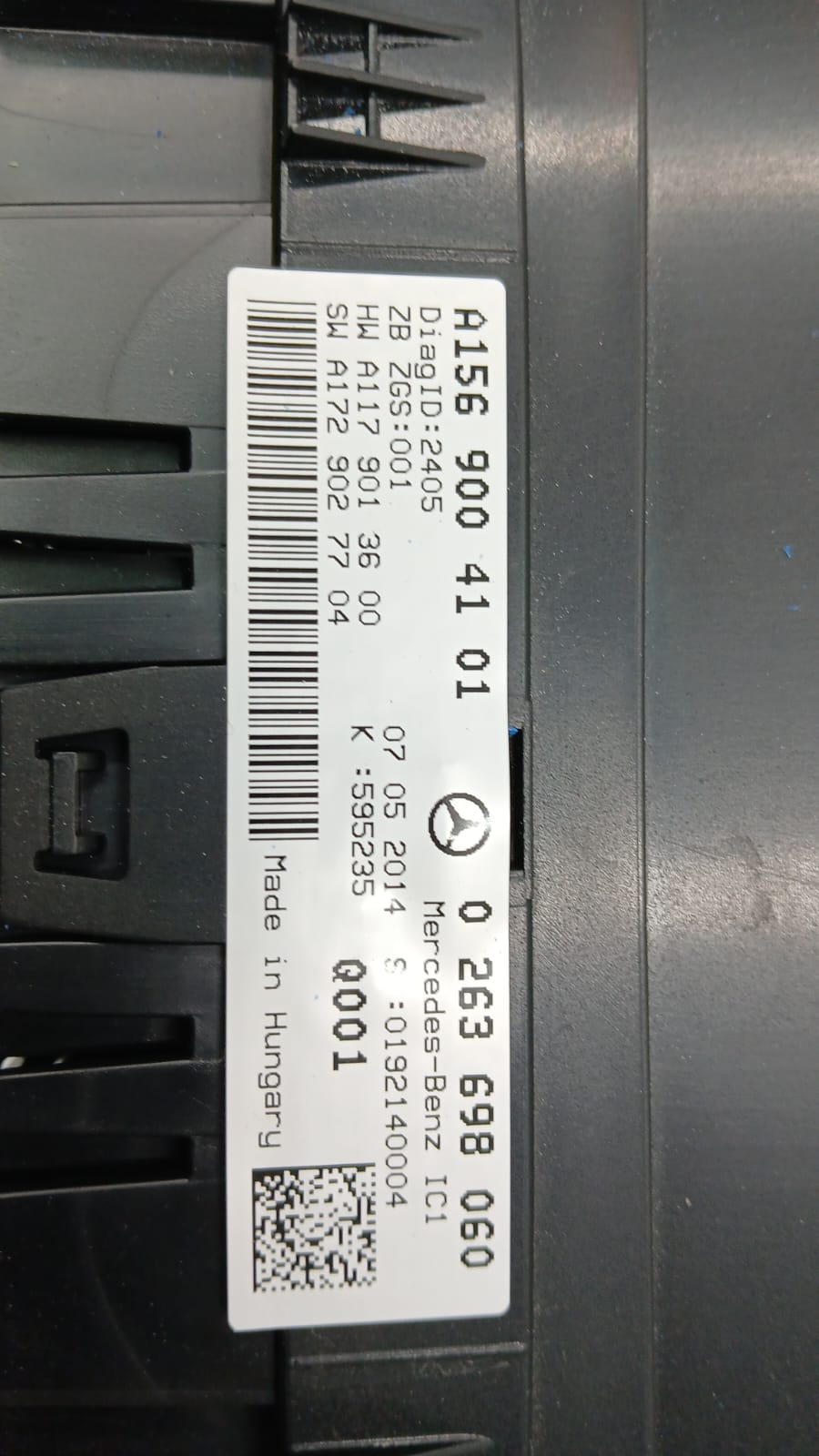 Thumbnail 7