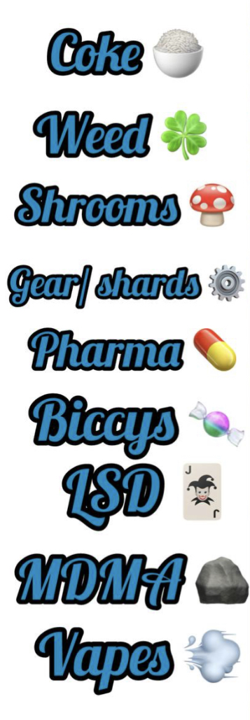 Buy weed, coke in Melbourne (WhatsApp 0480852135)