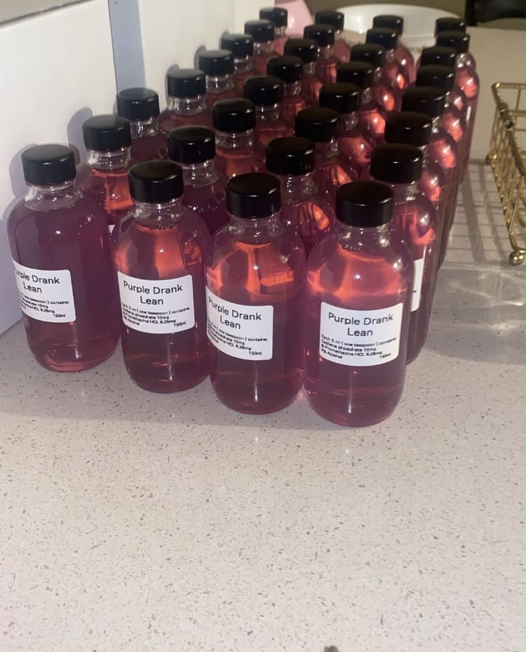THC- Vape, For Sale in dubai:-(Whatsapp..+971504072228)- Abu dhabi, Sharjah, Fujairah, Ajman, RAK, UAE, Al Ain, Packman, Vapes, Muha Meds Vapes, FRYD vapes