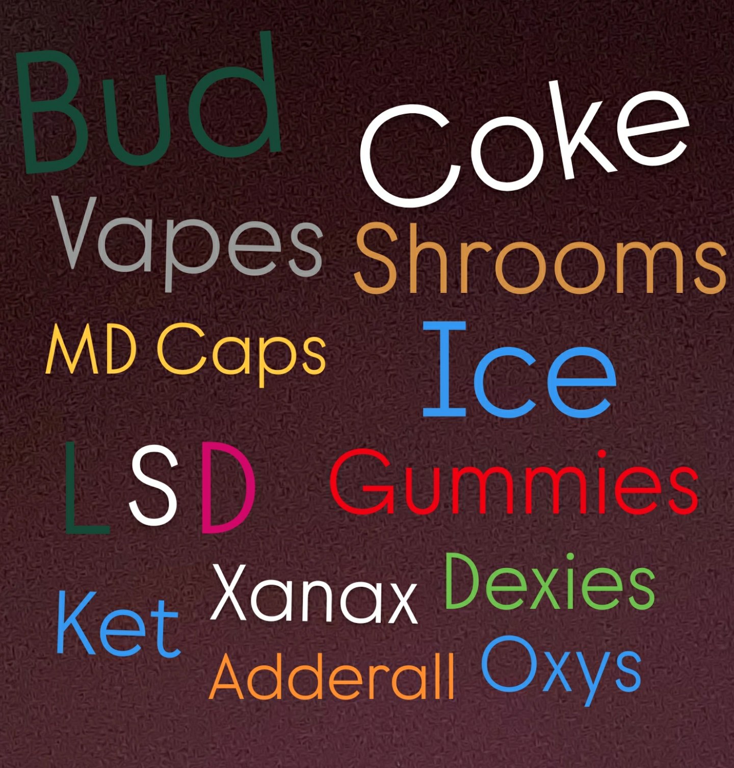Buy Coke, Ritalin in Sydney (WhatsApp 0480852135)