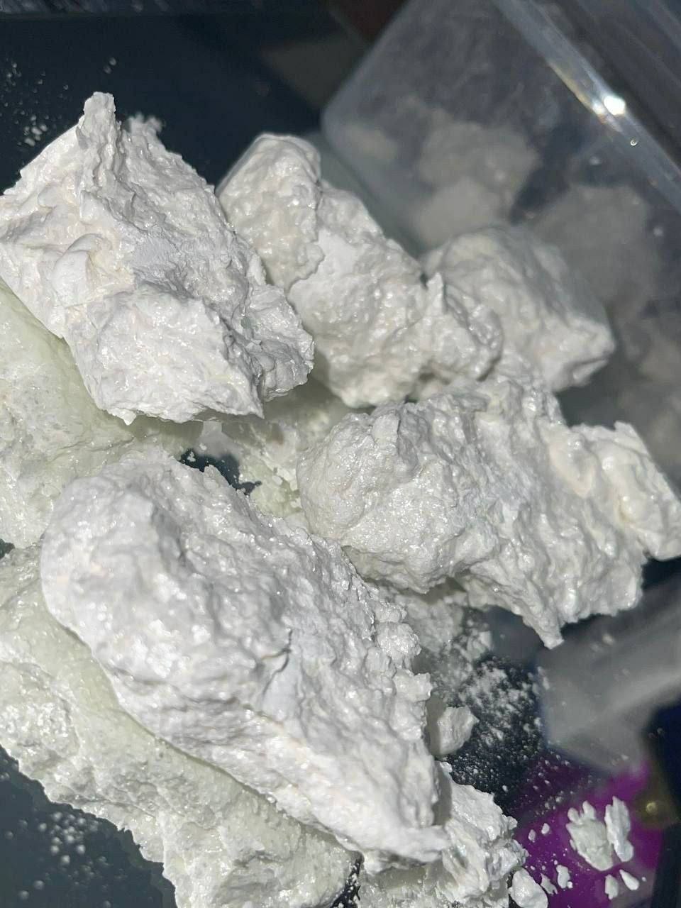 Buy Cocaine | Order Cocaine