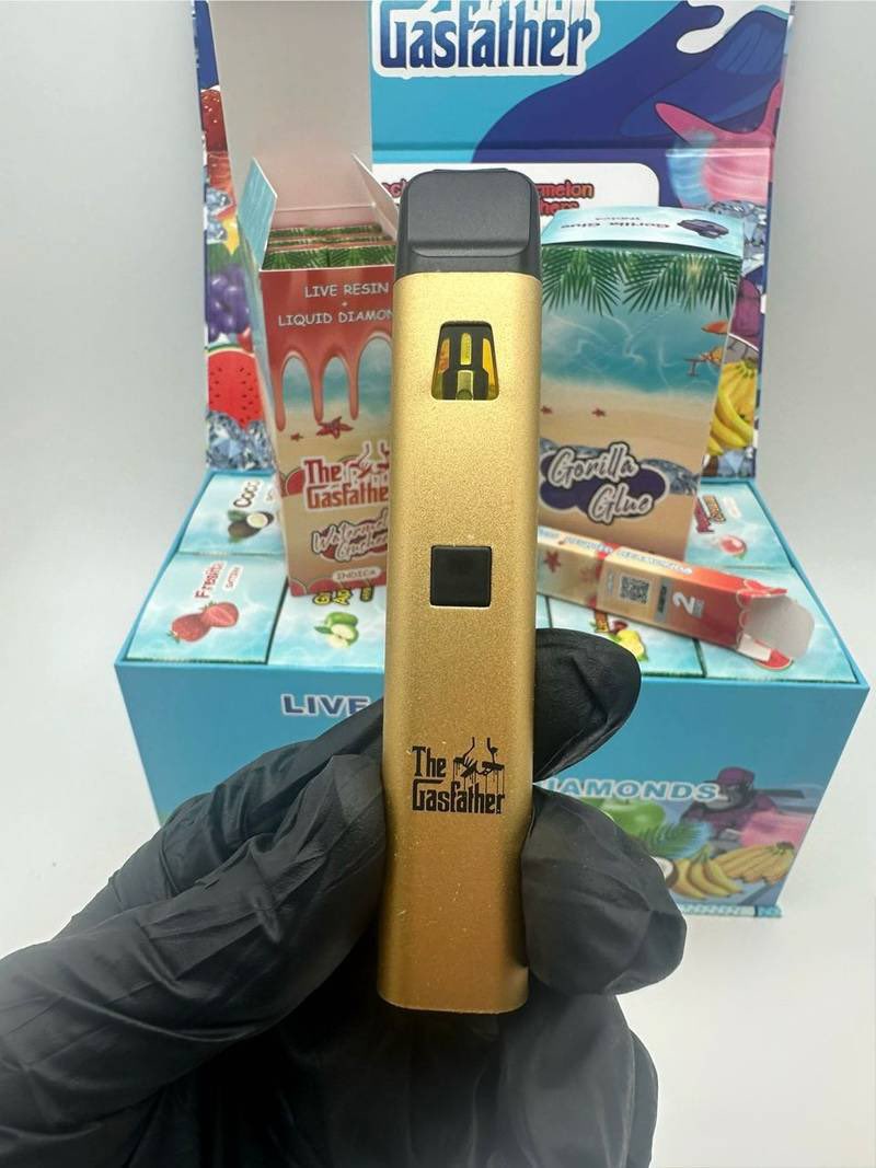 Order THC Vape in dubai,- <+971504072228