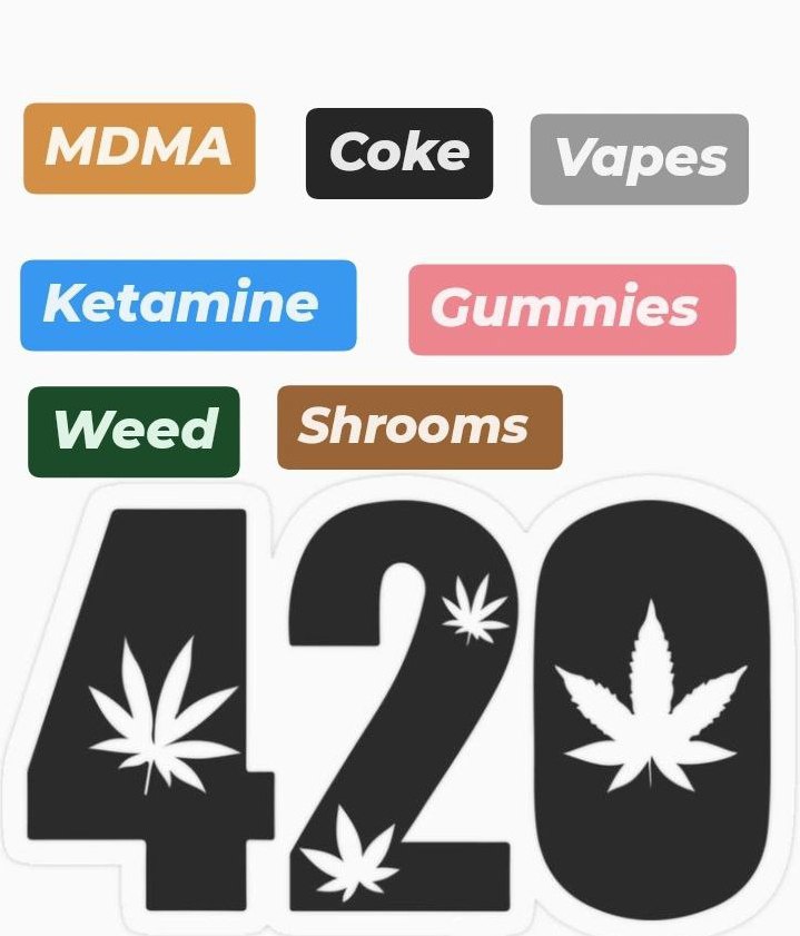 Buy Coke, marijuana in Adelaide (WhatsApp 0480852135)