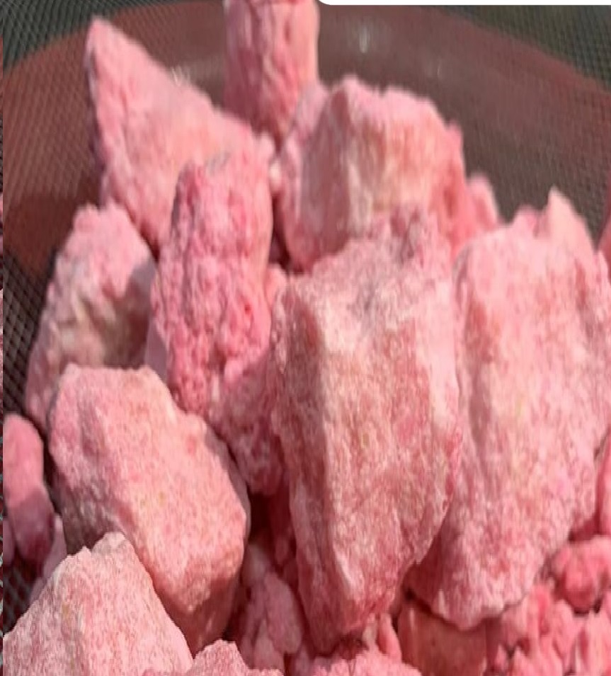 Buy MDMA,LSD,ketamine,Gbl/Ghb, BDO,Methadone, Glocks,WhatsApp :+33753378495