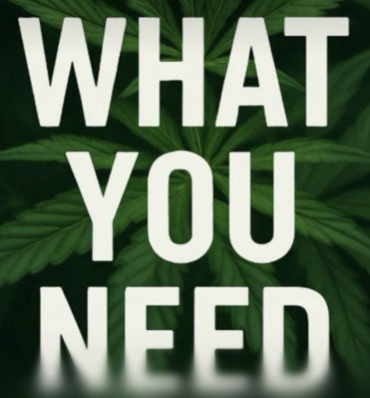 (WhatsApp 0480852135) Buy Ritalin, marijauna, dex in Tasmania