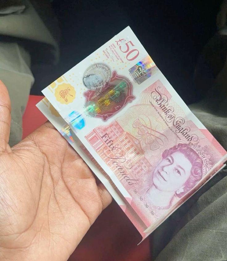 fake money for sale