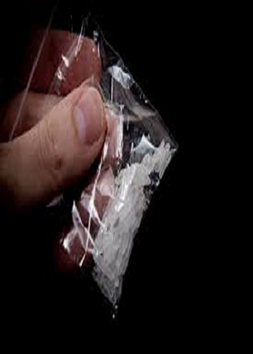 Buy Crystal Meth Online | Buy cocaine online