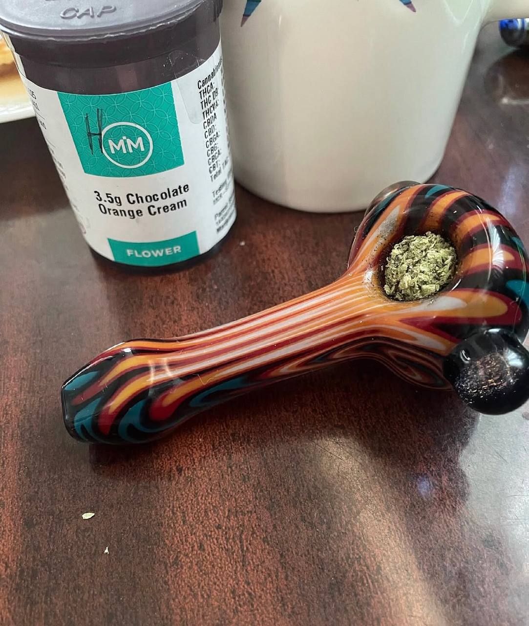 Buy THC Vape in Dubai +971504072228