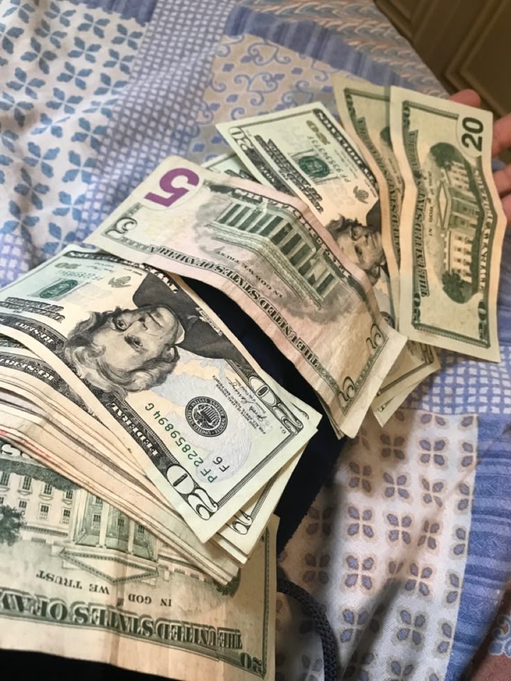 The right place for sourcing realistic fake money