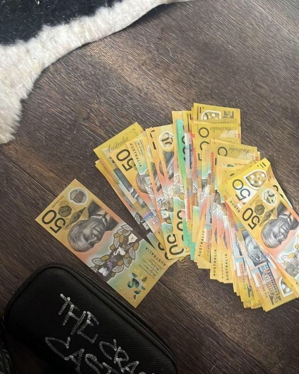 Buy prop dollars Notes in sydney,WhatsApp(+44 7397 620325)Buy counterfeit USD notes Buy Fake USD Notes