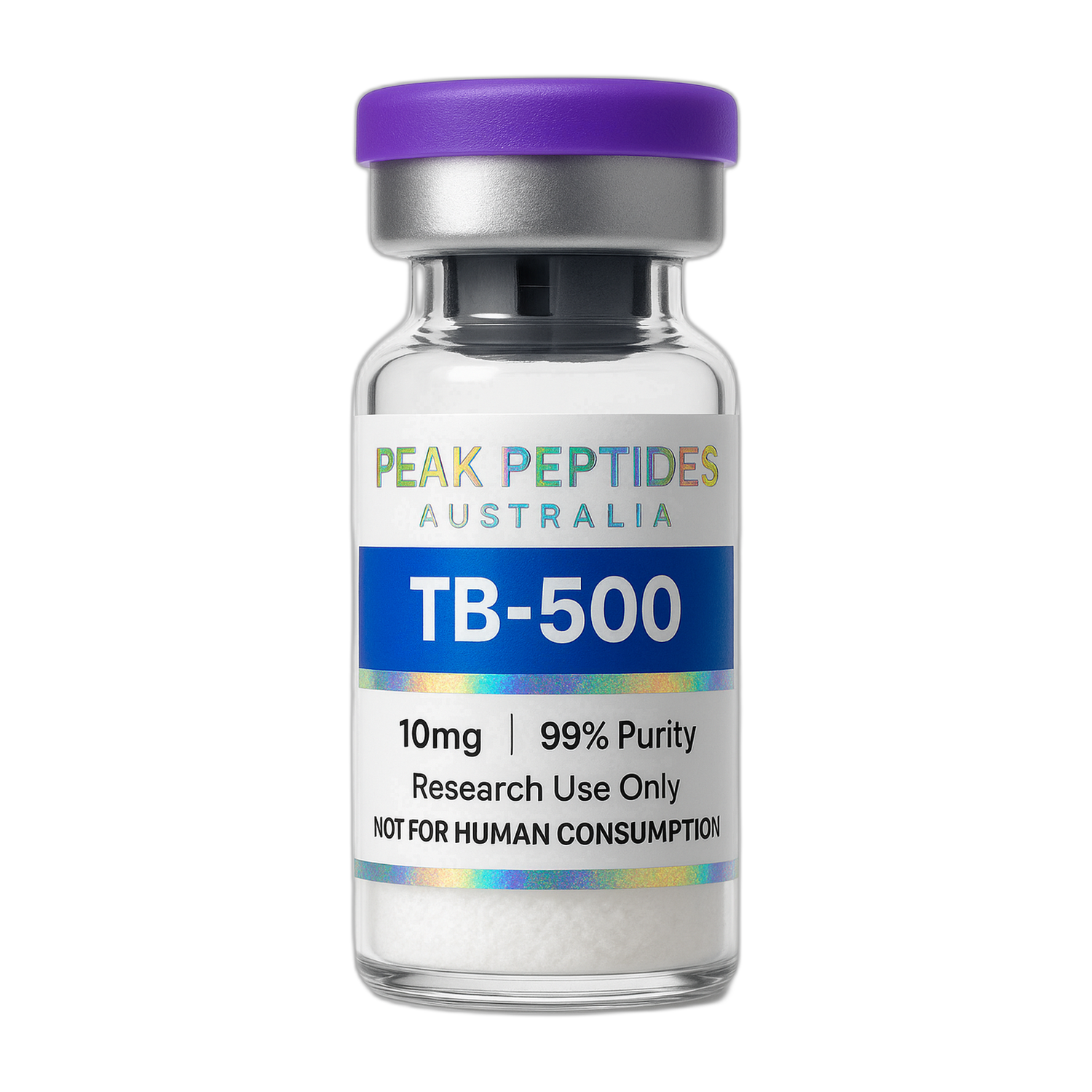 Buy Peptides whatsapp 0489083716