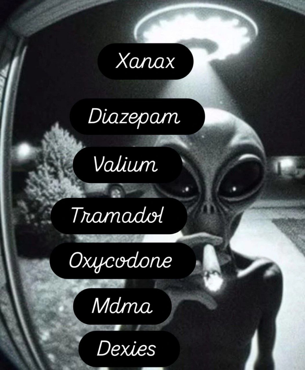 Buy dexies , pharma in Perth (WhatsApp 0480852135)