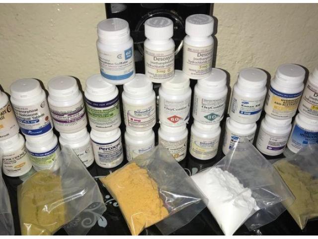 GBL Cleaner Purity 99.99 for sale.