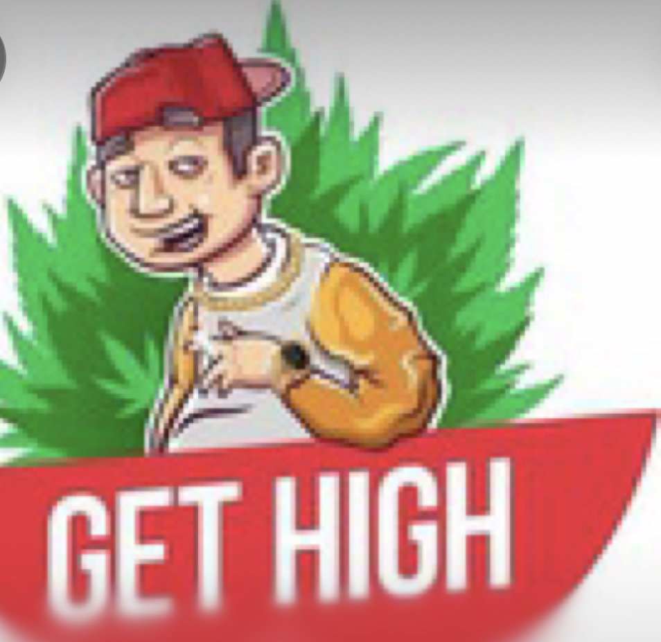 Buy Ziółko , Weed in Gdańsk (WhatsApp +48 518 036 395)