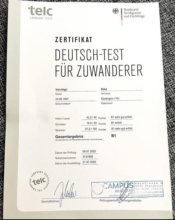 WhatsApp(+44 7397 620325)Buy TOEFL,PTE,CELPIP,GOETHE Certificate Without Exam