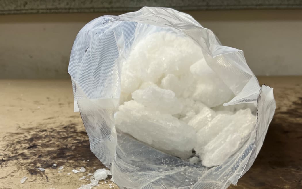 Mdphp,Ketamine,Crystal meth