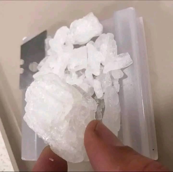 Buy MDMA , LSD,ketamine,Gbl /Ghb ,Methadone 40mg