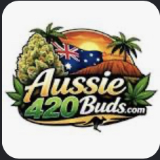 Buy Cocaine in Perth (Tel.gram @berrygreen11)