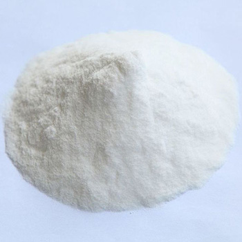 buy anabolic steroids,peptides, ADHD Medications available
