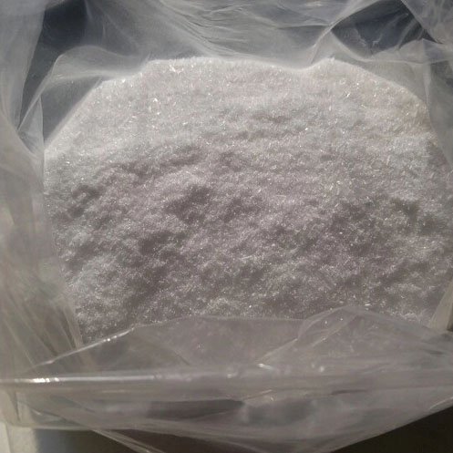 Pure ketamine, mdma, mdphp from the Netherlands
